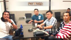 Lebih Baik Terlambat, Asal ASN Tidak Kehilangan Haknya