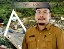 Faris Babuta: HUT Boalemo ke-26 Akan Berwarna Budaya